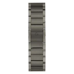 Gc Z26003G7MF Coussin Sleek Analog Watch for Men image 5