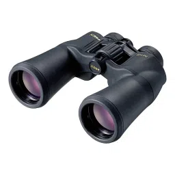 Nikon Aculon 16x - 50mm Optical Binoculars (A211, Black)-picture-23