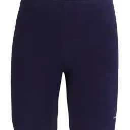 Jockey SG03 Girl's Super Combed Cotton Shorties with Ultrasoft Waistband (Pack of 2)-image-66