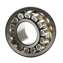 NBC Spherical Roller Bearing, Inner Dia 50 mm, Outer Dia 90 mm, Width 23 mm, 22210 MB C3 W33-image-99