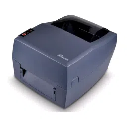 Kores Endura 2801 Barcode Label Printer-5