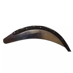 B K JAGAN & CO Cutting Tool With Wooden Handle And Strong Blade For Gardening Tool image 4