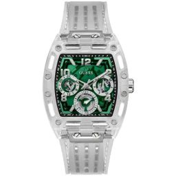 Guess GW0499G8 TREND Analog Watch for Men-picture-26
