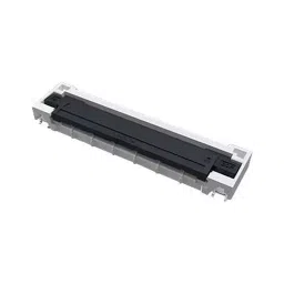 AMPHENOL COMMUNICATIONS SOLUTIONS CONN, FFC/FPC, R/A6POS, 1ROW, 0.5MM, F3081B7F121006E200.-picture-34