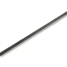 TR FASTENINGS STUDDING, S/S, A4, M4X1M, M41 STA4-SF--image-16