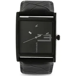Fastrack NS9735NL02 Analog Watch for Women-picture-37