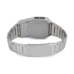 Casio DBC-32D-1ADF Digital Watch for Men image 4