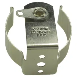 KEYSTONE BATTERY CLIP, D, PANEL, 88-picture-23