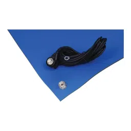 MULTICOMP PRO Anti Static Mats ESD BENCH MAT & GROUNDING CORD, 3FT, MC36347-picture-15