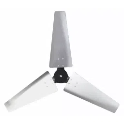 Dayton Propeller for 45LW12, 43YD25-image-24