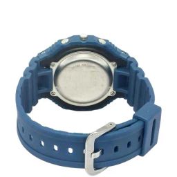 Helix TWESK4702T Analog-Digital Watch for Men image 4