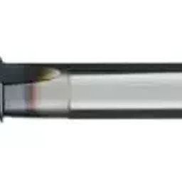 OSG M24x3 A-Pot Spiral Point Taps 48145247-image-93