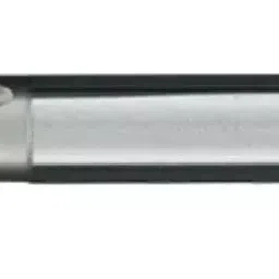 OSG UNC1x8 A-Pot Spiral Point Taps 48145538-image-64