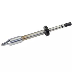 Hakko Soldering Tip Correspondence 3.2D Type, T37-DR3-33