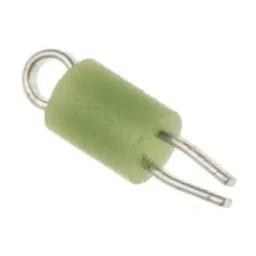 RS PRO 1mm Green Terminal Post Model No 2622191-picture-33