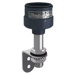 Schneider Electric Harmony XVU Series Fixing Bracket for Top AC/DC Body, XVUZ100T-image-25