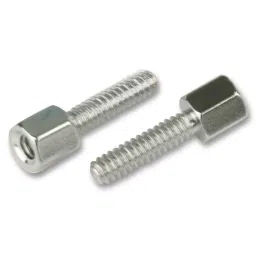 AMP - TE CONNECTIVITY SCREW, 7.9MM, UNC4-40 / M3, 829261-6-picture-18