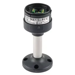 Schneider Electric Harmony XVU Series Support Tube and Base for Harmony XVU, IP65, XVUZ02-picture-25
