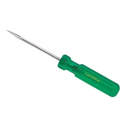 De Neers 200 mm Poker 608-image-75