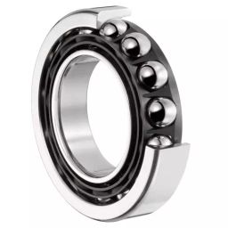NTN Thrust Roller Bearing, Inner Dia 100 mm, Outer Dia 135 mm,Width 25 mm, 81120T2-image-21