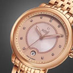 Xylys 45024WM01E Xylys Classic Analog Watch for Women-image-73