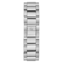 Gc Z32002G9MF Ironclass Analog Watch for Men image 5