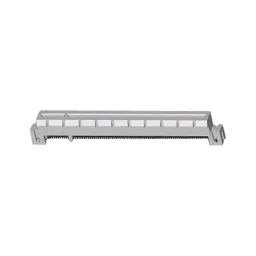 AMPHENOL COMMUNICATIONS SOLUTIONS CARD EDGE CONN, DUAL SIDE, 164 POS, STRD, 10025026-10103TLF-picture-23
