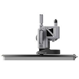 Bambu Lab A1 3D Printer Next-Generation Multi-Color 3D Printer For Flawless Creations - RS8493 Bambu Lab A1 3D Printer Next-Generation Multi-Color 3D Printer For Flawless Creations - RS8493 image 4