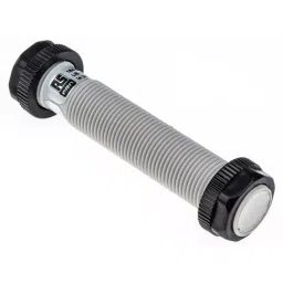RS PRO Proximity Sensor Capacitive Barrel-Style M12x1 2 mm NPN 10-30 V DC IP67, 1845583-8