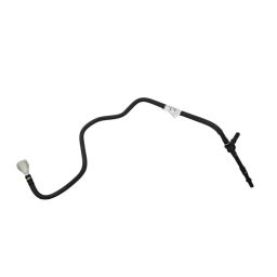 CHEVROLET J23918075, PIPE FUEL RTN FRT for ENJOY-35