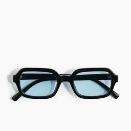H&M Rectangular Sunglasses-6