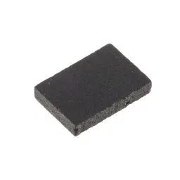 RS PRO Variac 14 mm Model No 8902890-image-83
