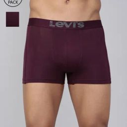 Levi's Wine Trunks - Pack of 2-picture-46