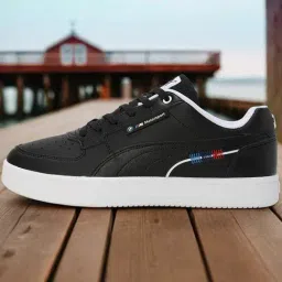 BMW M Motorsport Caven 2.0 Unisex Sneakers-image-40
