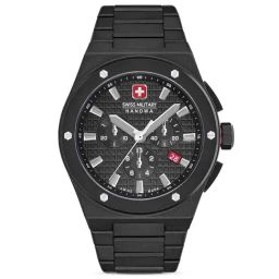 Swiss Military Hanowa Sidewinder SMWGI0002280 Analog Watch for Men-picture-36