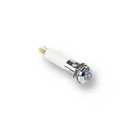CML INNOVATIVE TECHNOLOGIES LED INDICATOR, 24V, TRICOLOUR, 19TR0A24-picture-7
