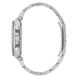 Gc Z32002G9MF Ironclass Analog Watch for Men image 4