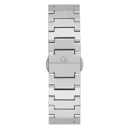 Gc Z33002G2MF Idol Analog Watch for Men image 5