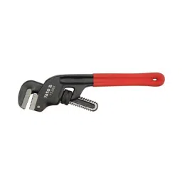 Yato 900 mm Pipe Wrench With Pvc Handle YT-2206-13