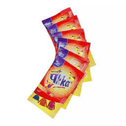 Pakka 40 ml Cloth Color Fixer Liquid with Anti-Fade Formula image 3