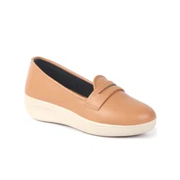 FAUSTO Women Slip-On Sneakers-image-80