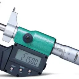 Insize 5-30 mm Digital Inside Micrometer 3520-30-40