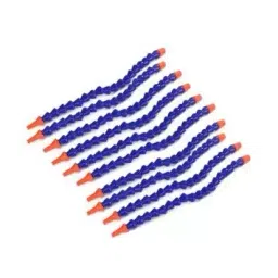 Akari Coolant Pipe (Size 3/8 inch - Length 1.5 Feet)-picture-25