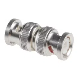 RS PRO Straight RF Terminator Copper 50 Ω 4 GHz, 5464544-picture-27