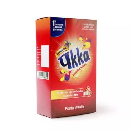 Pakka 40 ml Cloth Color Fixer Liquid with Anti-Fade Formula image 4