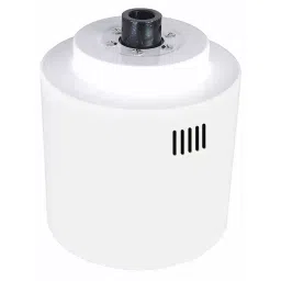 Dayton 200 RPM Replacement Motor 120 V AC, 36WC93-image-79