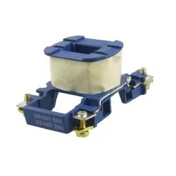 Sibass Electric Spare Coil with CE Mark 330 A 415 V 50 Hz Rating for AC Power Contactor, SE-X1-F3 (Pack of 20)-picture-8