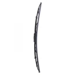 Hella Universal Wiper Blade 18 Inch, 177.935-181-image-82