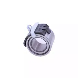 NRB Industrial Bottom Roller Bearing, Inner Dia 24 mm, Outer Dia 32 mm, Width 22 mm, UN3216B-image-37