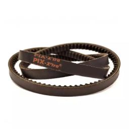 Pix XPZ1760 Wedge Section Belt (Length 1760 mm)-image-12